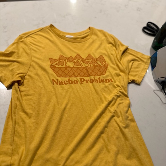 11 T-Shirts Size Medium Bulk Buy!! - Picture 11 of 11